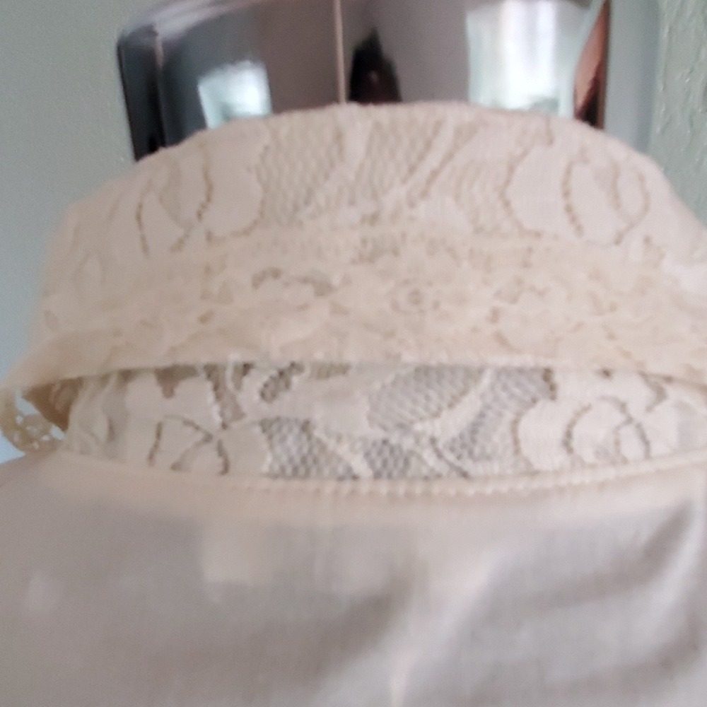 Oltre top - Picture 5 of 8